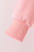 pink-holly-jolly-french-knot-mom-me-topsophias-style-10