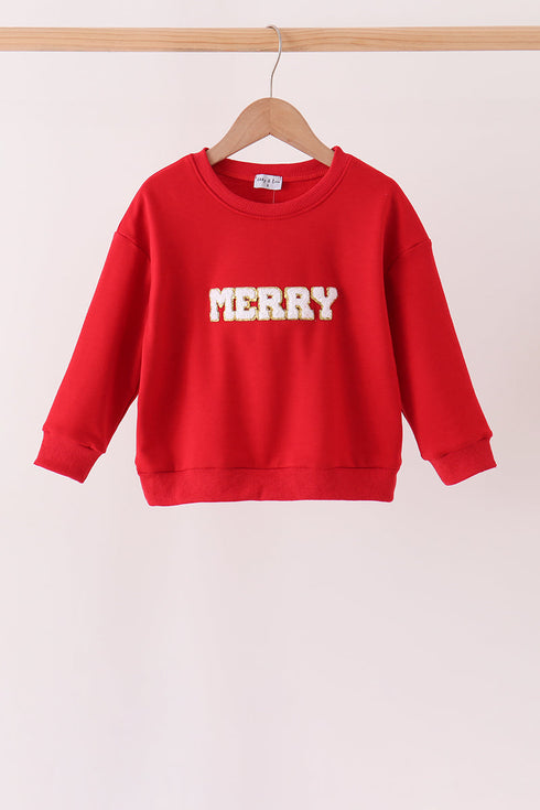 red-merry-french-knot-mom-me-top-abby-evie-sophias-style-2