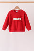red-merry-french-knot-mom-me-top-abby-evie-sophias-style-2
