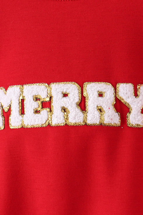 red-merry-french-knot-mom-me-top-abby-evie-sophias-style-8