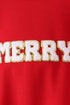 red-merry-french-knot-mom-me-top-abby-evie-sophias-style-8