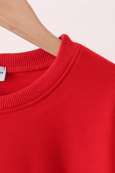 red-merry-french-knot-mom-me-top-abby-evie-sophias-style-5