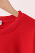 red-merry-french-knot-mom-me-top-abby-evie-sophias-style-5