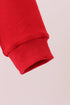 red-merry-french-knot-mom-me-top-abby-evie-sophias-style-6