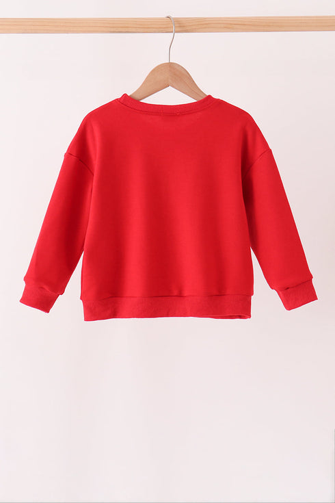 red-merry-french-knot-mom-me-top-abby-evie-sophias-style-4