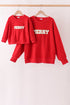 red-merry-french-knot-mom-me-top-abby-evie-sophias-styleTop-1