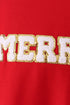 red-merry-french-knot-mom-me-top-abby-evie-sophias-style-9
