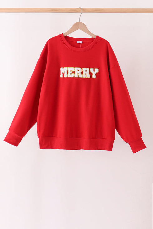 red-merry-french-knot-mom-me-top-abby-evie-sophias-style-3