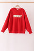 red-merry-french-knot-mom-me-top-abby-evie-sophias-style-3