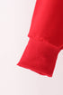 red-merry-french-knot-mom-me-top-abby-evie-sophias-style-7