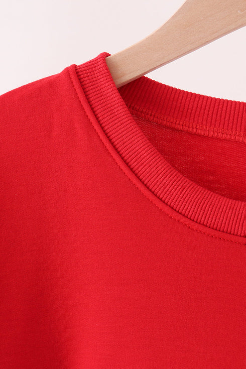 red-merry-french-knot-mom-me-top-abby-evie-sophias-style-10