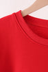 red-merry-french-knot-mom-me-top-abby-evie-sophias-style-10