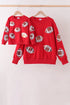 red-football-sequin-mom-me-top-sophias-styleTop-1
