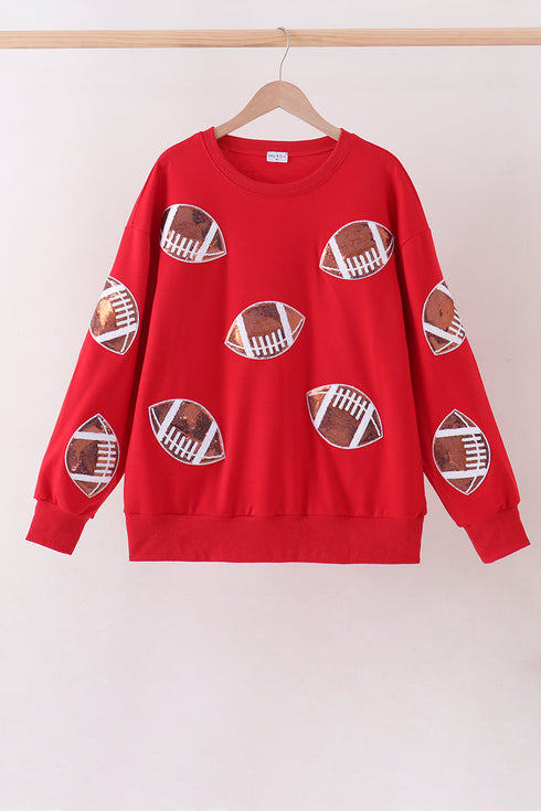 red-football-sequin-mom-me-top-sophias-style-6