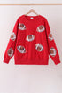 red-football-sequin-mom-me-top-sophias-style-6