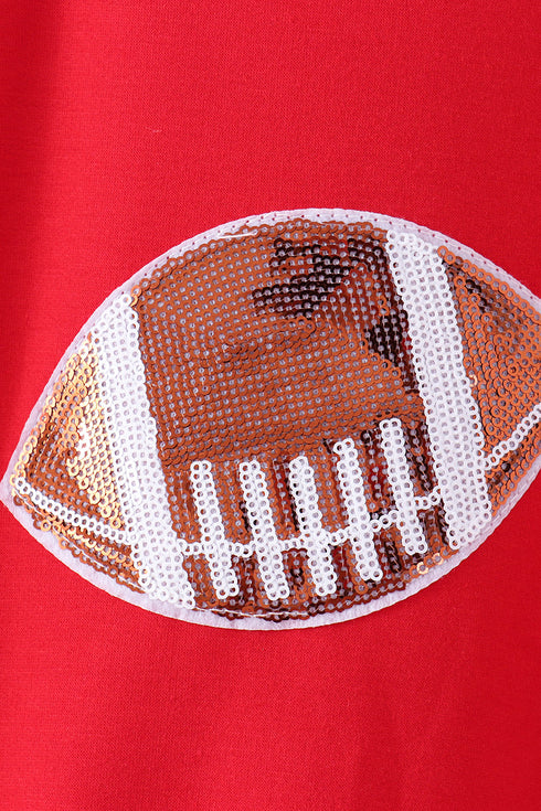 red-football-sequin-mom-me-top-sophias-style-7