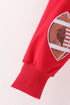 red-football-sequin-mom-me-top-sophias-style-9