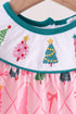 pink-christmas-tree-embroidery-bloomer-set-abby-evie-sophias-style-5