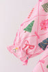 pink-christmas-tree-embroidery-bloomer-set-abby-evie-sophias-style-3