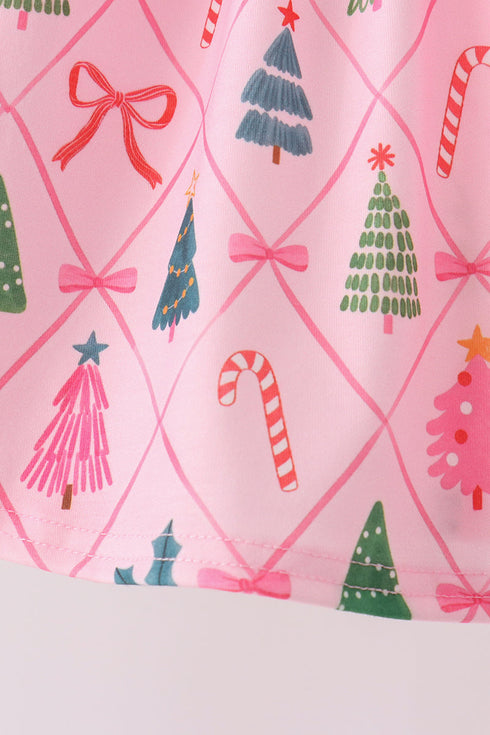 pink-christmas-tree-embroidery-bloomer-set-abby-evie-sophias-style-4