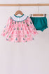 pink-christmas-tree-embroidery-bloomer-set-abby-evie-sophias-style-2