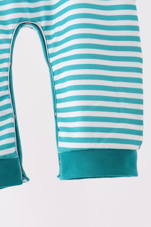 green-christmas-tree-embroidery-stripe-romper-abby-evie-sophias-style-4
