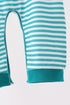 green-christmas-tree-embroidery-stripe-romper-abby-evie-sophias-style-4