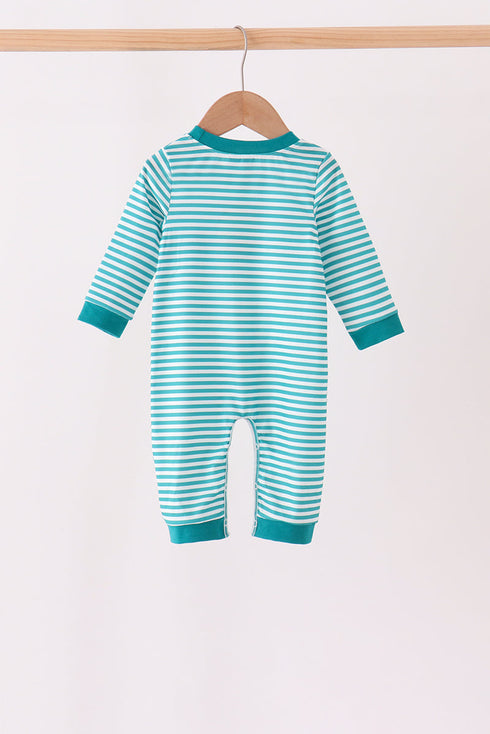 green-christmas-tree-embroidery-stripe-romper-abby-evie-sophias-style-2