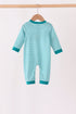 green-christmas-tree-embroidery-stripe-romper-abby-evie-sophias-style-2