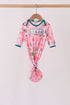 pink-christmas-tree-embroidery-gown-abby-evie-sophias-stylebaby-1