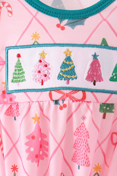 pink-christmas-tree-embroidery-gown-abby-evie-sophias-style-5