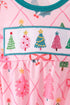 pink-christmas-tree-embroidery-gown-abby-evie-sophias-style-5