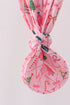pink-christmas-tree-embroidery-gown-abby-evie-sophias-style-2