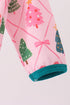 pink-christmas-tree-embroidery-gown-abby-evie-sophias-style-3