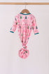 pink-christmas-tree-embroidery-gown-abby-evie-sophias-style-4