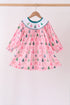 pink-christmas-tree-embroidery-dress-1-abby-evie-sophias-styleDress-1
