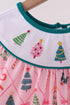 pink-christmas-tree-embroidery-dress-1-abby-evie-sophias-style-4