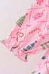 pink-christmas-tree-embroidery-dress-1-abby-evie-sophias-style-2