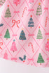 pink-christmas-tree-embroidery-dress-1-abby-evie-sophias-style-5