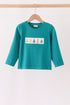 green-christmas-tree-embroidery-top-abby-evie-sophias-styleTop-1