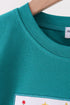 green-christmas-tree-embroidery-top-abby-evie-sophias-style-3