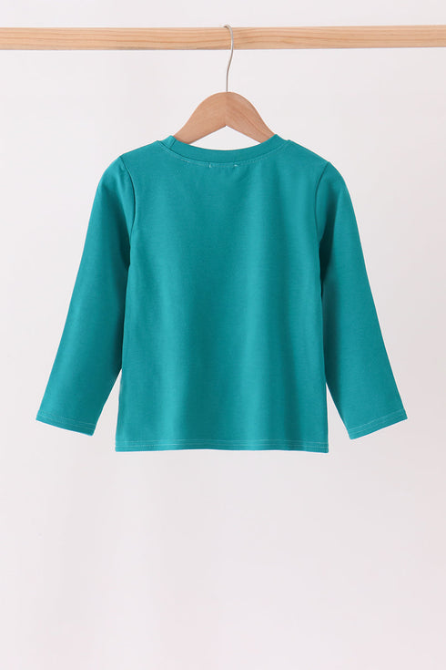 green-christmas-tree-embroidery-top-abby-evie-sophias-style-2