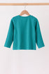 green-christmas-tree-embroidery-top-abby-evie-sophias-style-2
