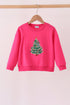 hot-pink-christmas-tree-sequin-mom-me-top-abby-evie-sophias-style-2