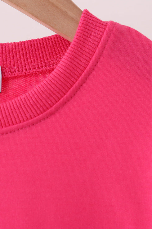 hot-pink-christmas-tree-sequin-mom-me-top-abby-evie-sophias-style-4