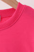 hot-pink-christmas-tree-sequin-mom-me-top-abby-evie-sophias-style-4