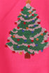 hot-pink-christmas-tree-sequin-mom-me-top-abby-evie-sophias-style-5