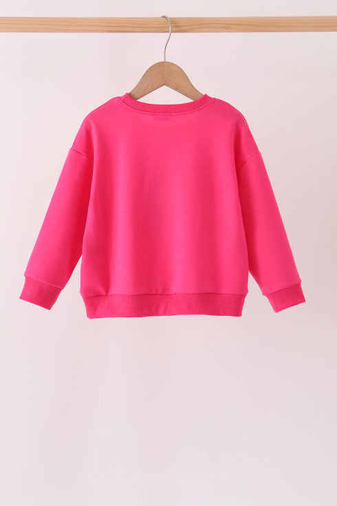 hot-pink-christmas-tree-sequin-mom-me-top-abby-evie-sophias-style-6