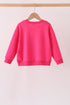hot-pink-christmas-tree-sequin-mom-me-top-abby-evie-sophias-style-6