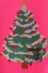 hot-pink-christmas-tree-sequin-mom-me-top-abby-evie-sophias-style-8